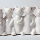 24 25 Kurt Toepfer 001